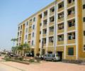 Shortfall of 28 mn affordable houses likely by '10